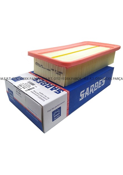 Hyundai Accent Era 1.4 ve 1.6 Benzinli Yağ Bakım Filtre Seti modelleri