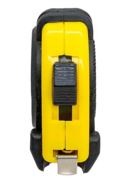 6428 Anahtarlık Mini Şerit Metre 1 mt (Metrik/inç/feet) fırsatları