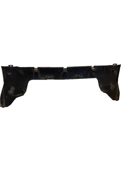 Renault Zoe Dıngıl Torsıyon Muhafazası