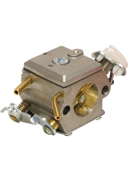 Karbüratör Motorlu Testere Husqvarna 365 & Husqvarna 372 DKN-ME60021