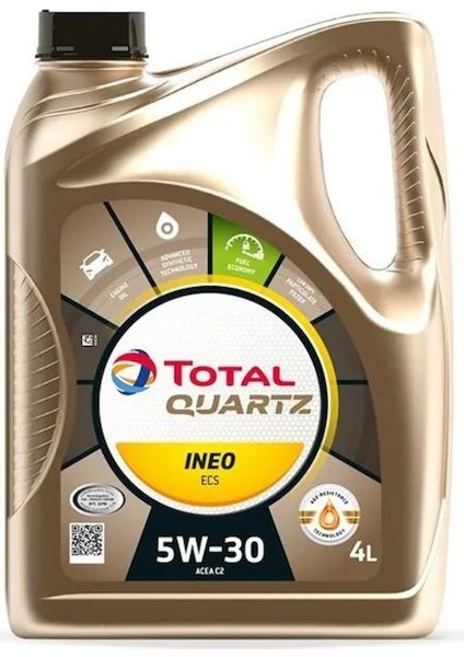 Peugeot 2008 1.6 E-Hdi Komple Bakım Seti Filtre Yağ Triger Devirdaim fırsatları