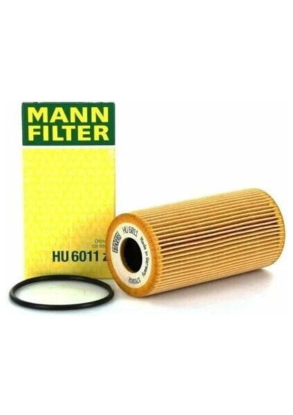 Nissan Qashqai 1.6 Dci Mann Filtre Bakım Seti (2014-2018) modelleri