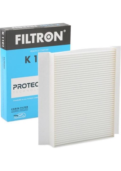 Fiat Doblo 1.3 Multijet Yağ Bakım Filtre Seti 2004-2010 modelleri