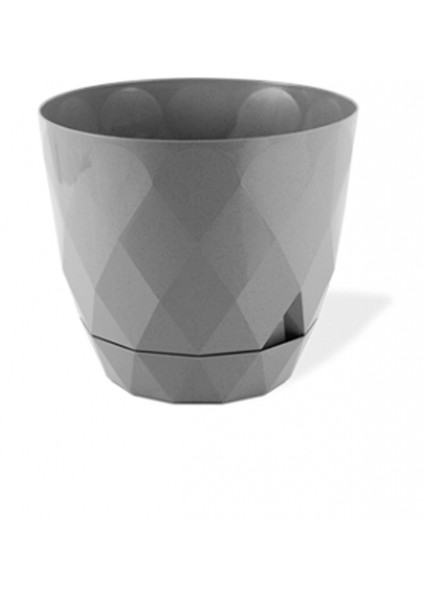 0 No Yakamoz Saksı -KRS-450