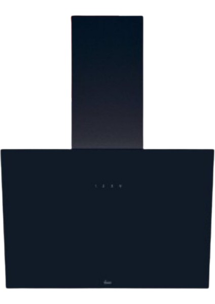 Allegra Siyah Ankastre Set ( FCP405N/E + HVG74K3B 75 cm Siyah Ocak + HDG6C1GBTK ) fırsatları