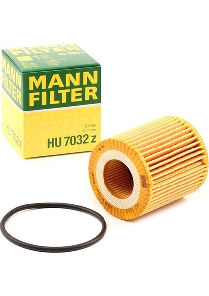 Citroen Berlingo 1.5 Bluehdi Filtre Bakım Seti 2019- indirimleri