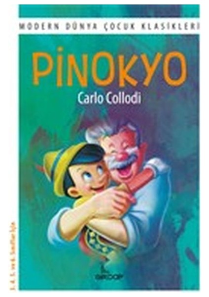 Pinokyo
