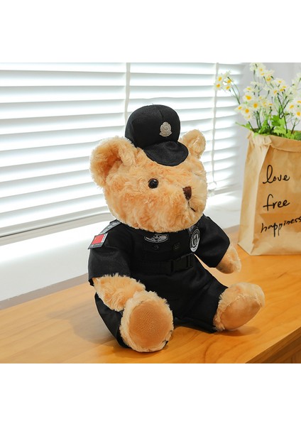 Bebek Peluş Oyuncaklar (Yurt Dışından)