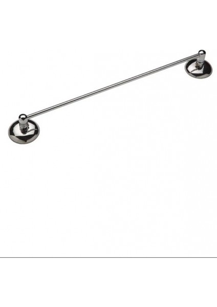 Metal Uzun Havluluk -TAÇ205