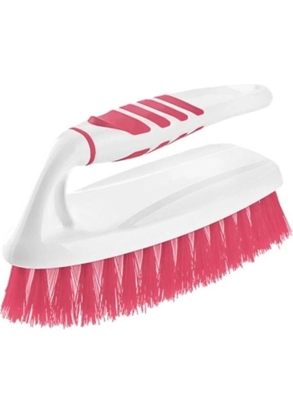 Çok Amaçlı Halı ve Koltuk Temizleme Fırçası Pratik Temizlik El Mopu TP-334 indirimleri