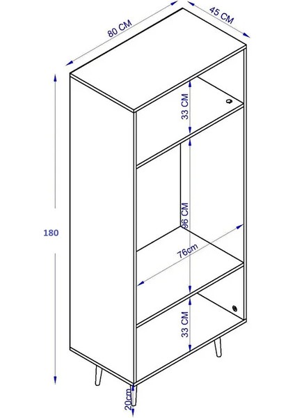 Aden Aynalı Gardırop / Elbise Dolabı / Iki Kapaklı Gardırop modelleri