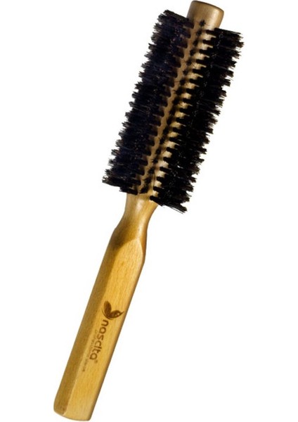 Sıde Saç Fırçası 18 Mm Kutulu fiyatları