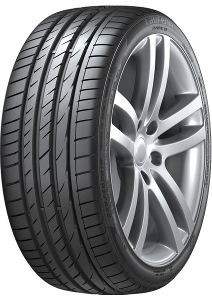 245/45ZR19 102Y Xl S Fıt EQ+LK01 Oto Yaz 2025 modelleri