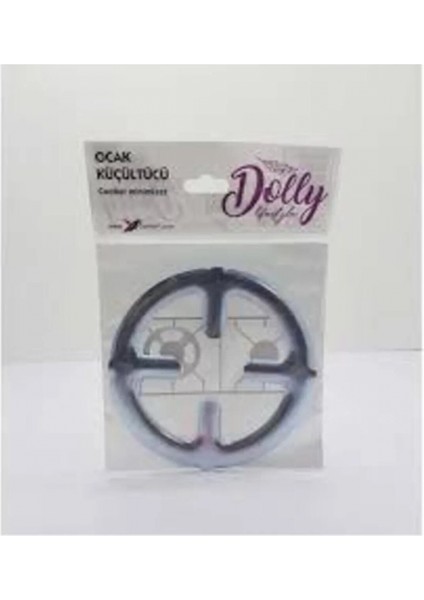 Ocak Küçültücü -Y-213