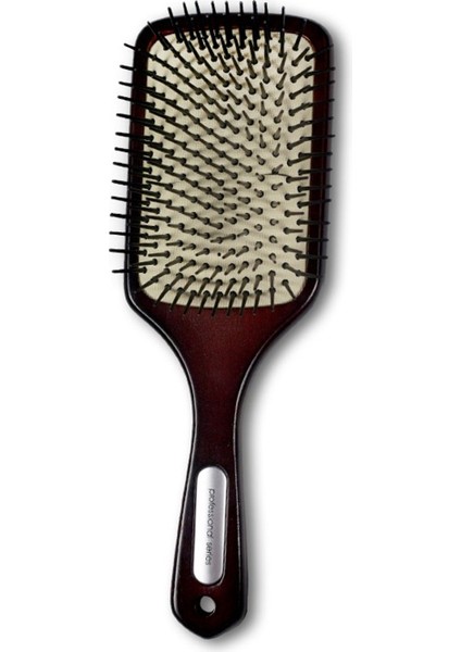 Truva Ahsap Fırca fiyatları