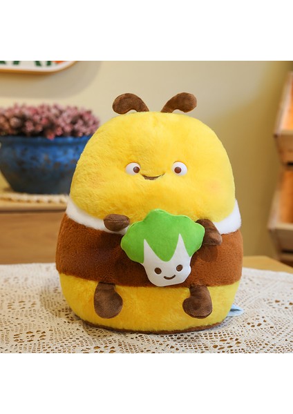 Çocuklar Için Arı Bebek (Yurt Dışından)