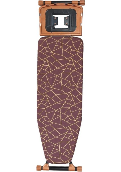 Carolina Mert Ütü Masası -209 modelleri