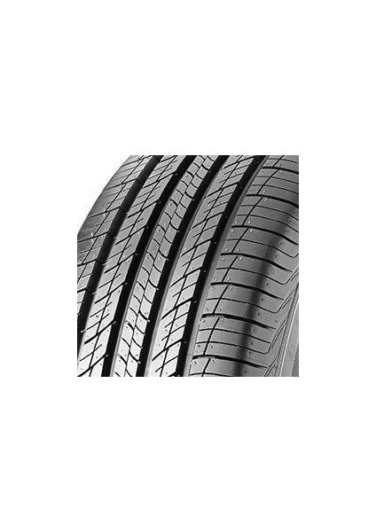 Dynapro hp2 ra33 235/55r18 100h Suv Yaz 2025 modelleri