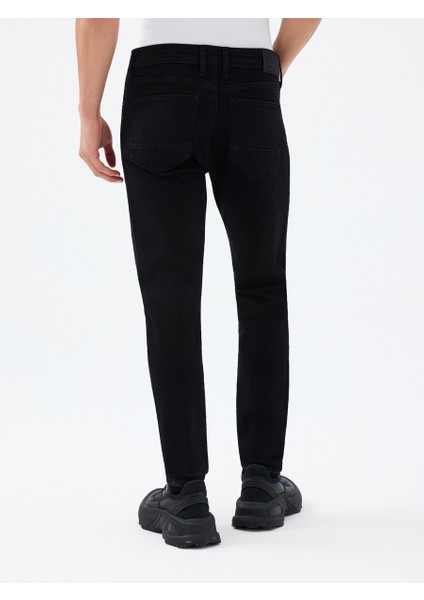 Ricardo Slim Fit Erkek Pantolon LF2034724 LF2034724001