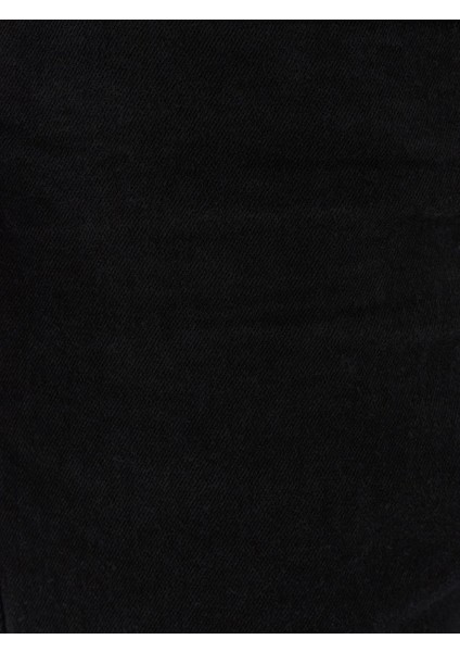 Ricardo Slim Fit Erkek Pantolon LF2034724 LF2034724001