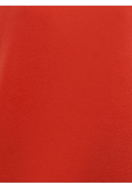 Kadın Tişört LF2035304 LF2035304010