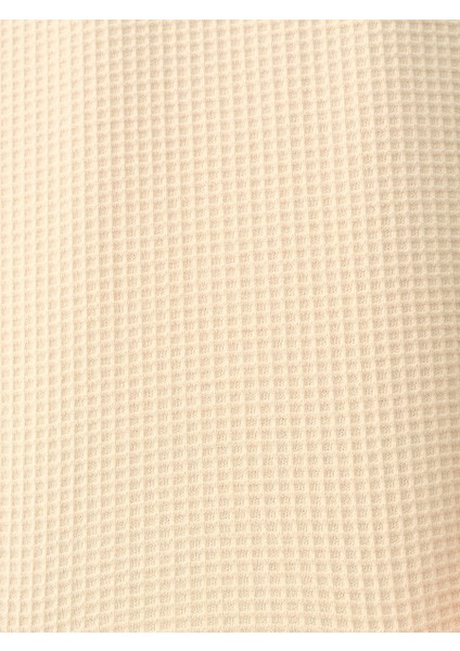 Regular Fit Erkek Tshirt U.kol