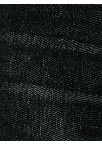 Napoli Wash Erkek Pantolonu LF2038031 LF2038031002