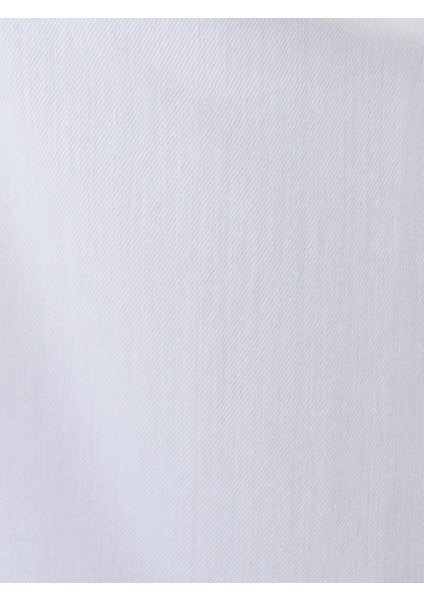 Wide Leg Regular Fit Kadın Pantolon