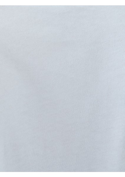 Erkek Tişört LF2039607 LF2040075015