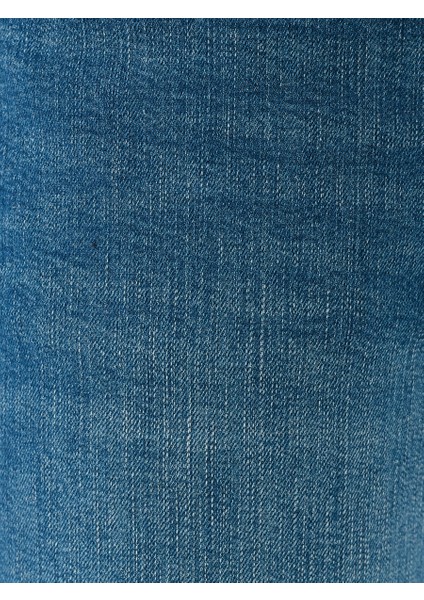 Ricardo Slim Fit Erkek Pantolon