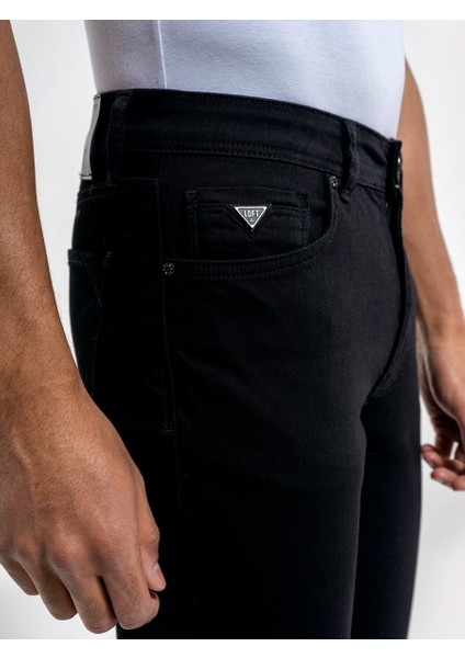 Ricardo Slim Fit Erkek Pantolon