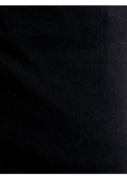 Ricardo Slim Fit Erkek Pantolon