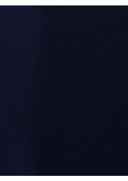 Regular Long Crop Kadın Tshirt K.kol