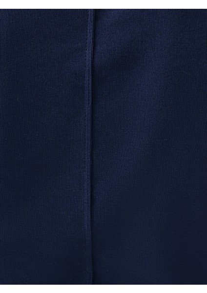 Fitted Kadın Tshirt K.kol