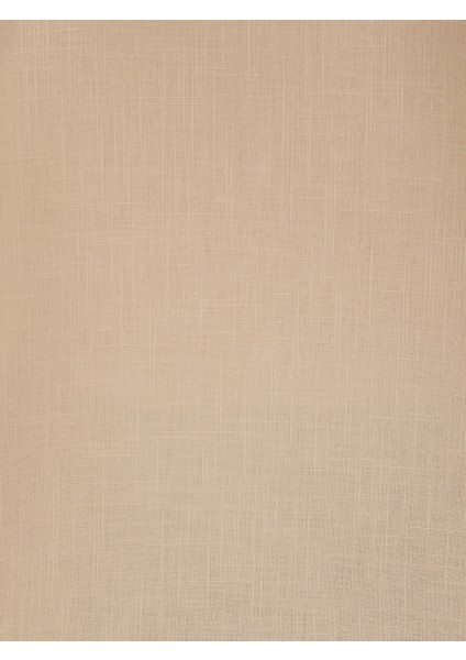 Regular Fit Erkek Gömlek U.kol