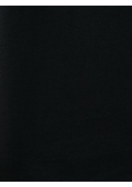 Regular Fit Erkek Tshirt K.kol