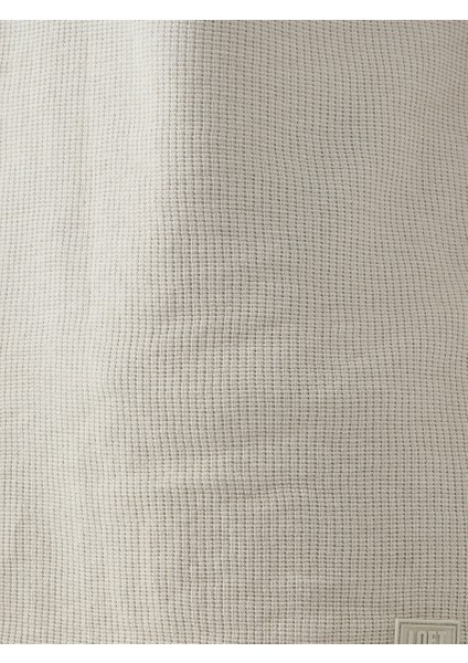 Regular Fit Erkek Polo K.kol