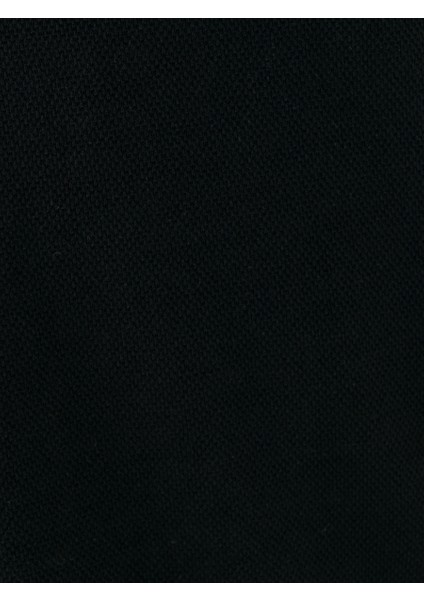 Regular Fit Erkek Eşofman Altı