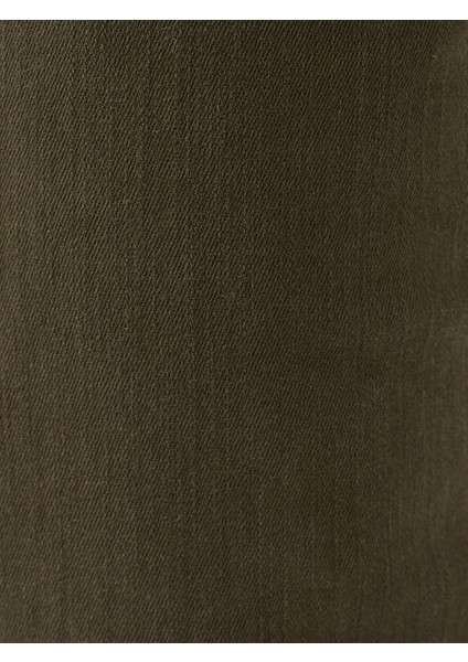 Erkek Pantolon LF2039483 LF2039483013