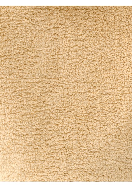 Kadın Ceket LF2037535 LF203753521