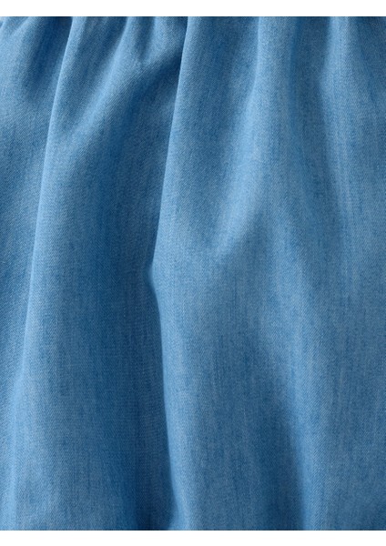 Slim Fit Kadın Büstiyer