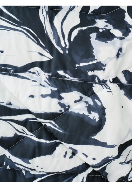 Regular Fit Kadın Yelek