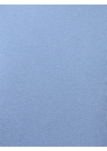 Fitted Kadın Tshirt K.kol