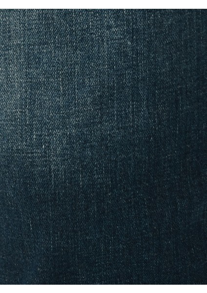 Rest Wash Erkek Pantolon LF2037999 LF2037999002