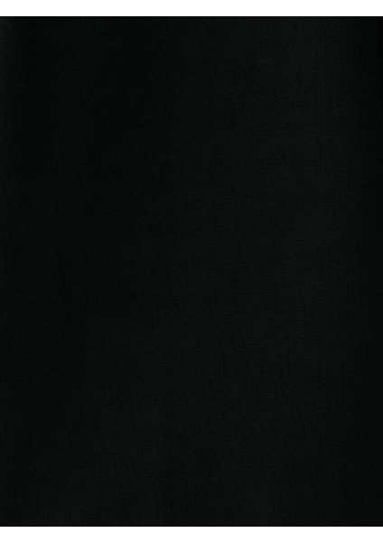 Regular Fit Erkek Sweatshirt