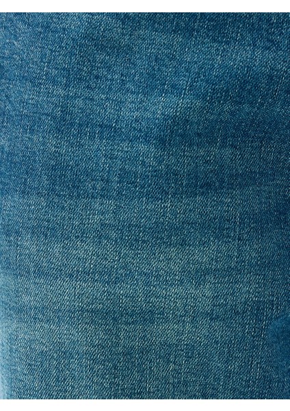 Dante Green Erkek Pantolon LF2037020 LF2037020002