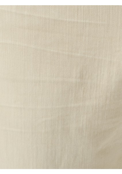 Regular Fit Erkek Pantolon