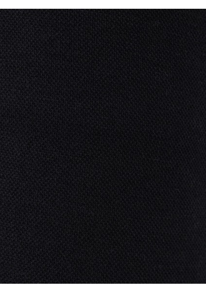 Regular Fit Erkek Eşofman Altı