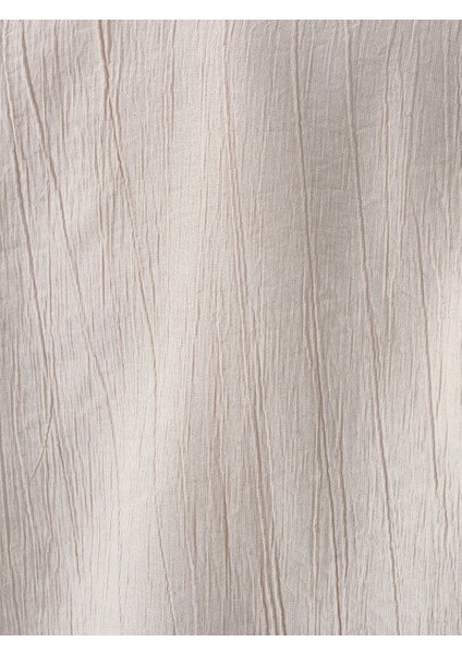 Regular Fit Kadın Gömlek K.kol