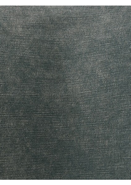 Regular Fit Erkek Tshirt K.kol